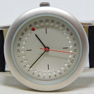 Longhill Quartz Analog Women's Watch